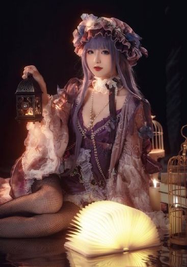女秘书的条件电影