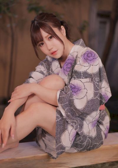 91国在线高清视频