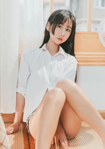 高手们