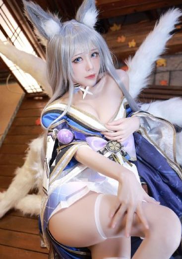 复士重启人生免费观看第一季