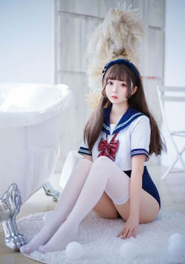华尔街之狼无删减版