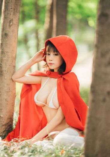 黑帮大佬和我的365天在线观看