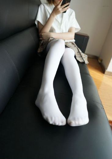 绝世战魂动漫