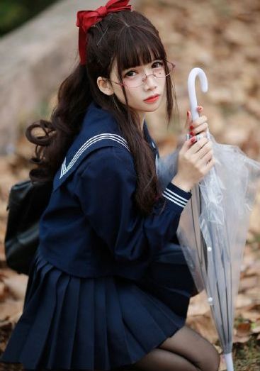 推拿电视剧24集免费观看