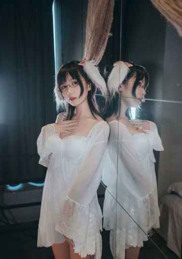 出轨的女人3