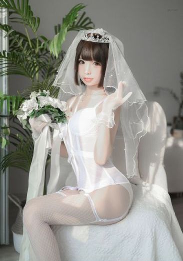漂亮的妹妹韩国电影