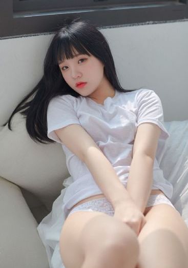 娜丽塔