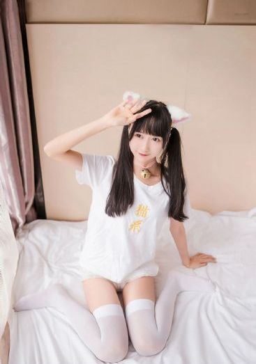 咒怨诅咒之家