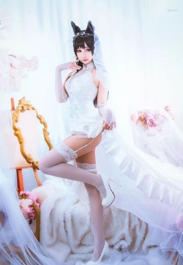 樱花动漫手机版