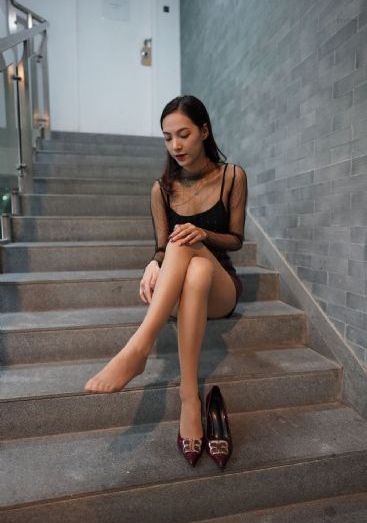 你是我最甜蜜的心事