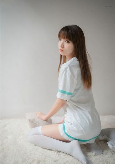 战毒粤语版在线观看