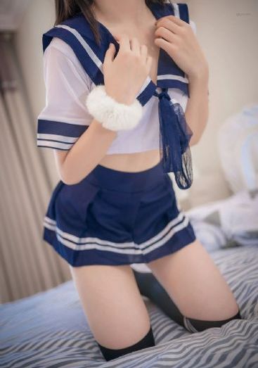 姐姐大人动漫