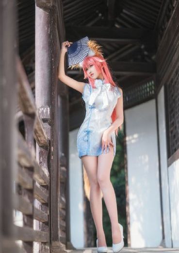 爱情公寓4