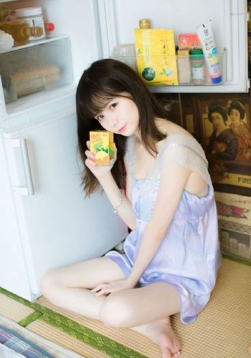 康熙微服第三部完整版全集免费