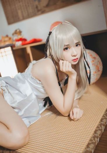 哆啦a梦第三季免费观看