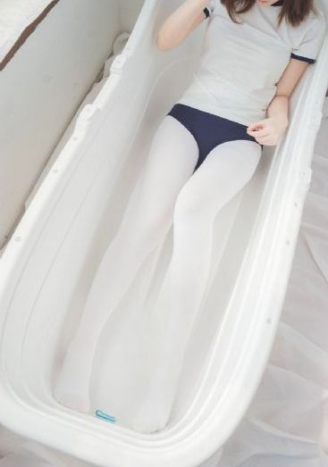 深夜小视频在线观看