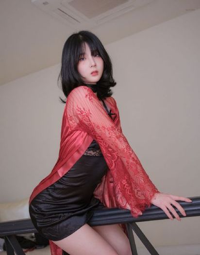 八戒八戒电影免费观看