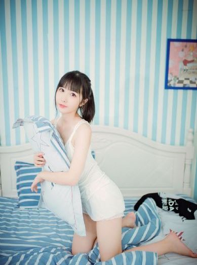 电影朋友的妈妈
