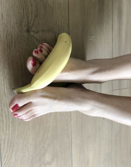 七仙女思春