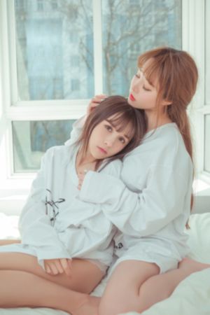 《喜爱夜蒲2》免费观看