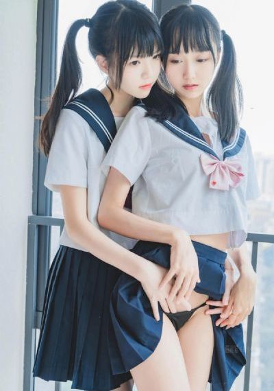 余罪第3季
