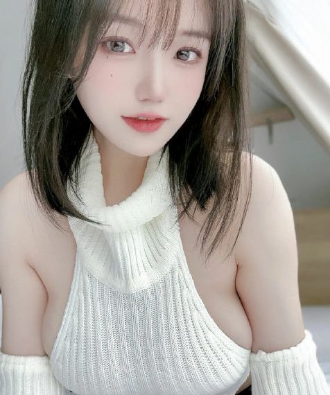华丽的外出2