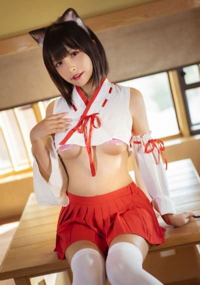 97影视电视剧免费追剧