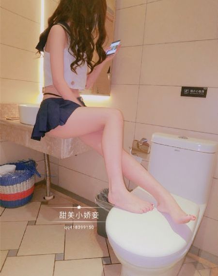 远景山谷