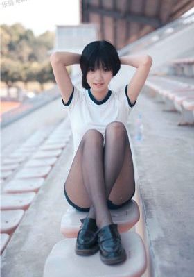 捷克免费电影网站
