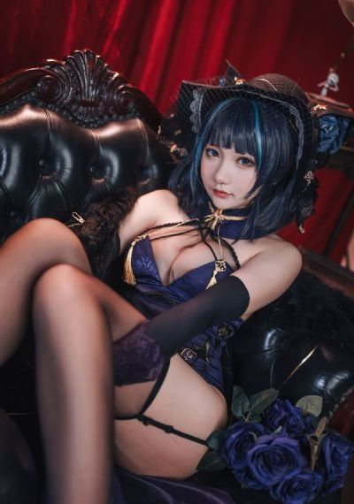 偷偷藏不住25集免费