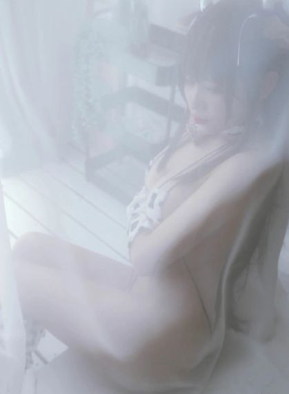 好先生在线观看免费完整版剧情