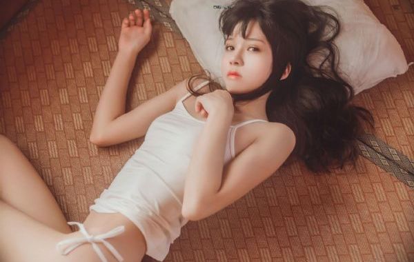 延禧攻略2
