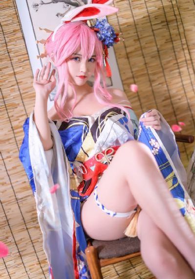 奈克瑟斯奥特曼