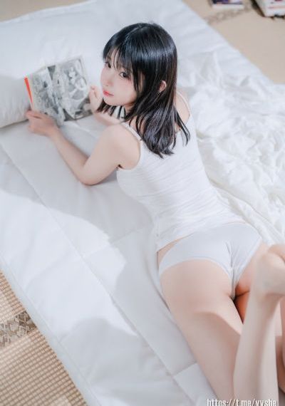 儿媳妇韩国