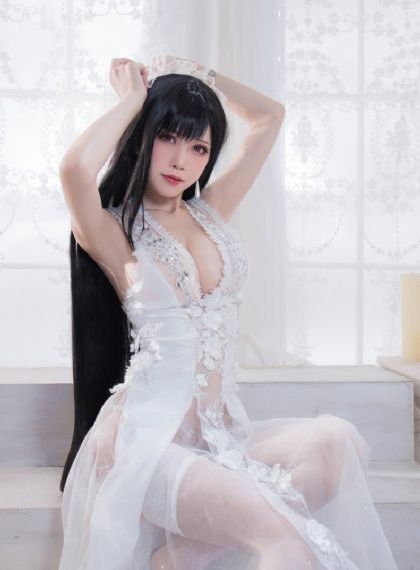 蜜桃成熟时33d免费播放国语