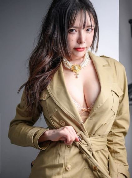 世界第一初恋求婚篇