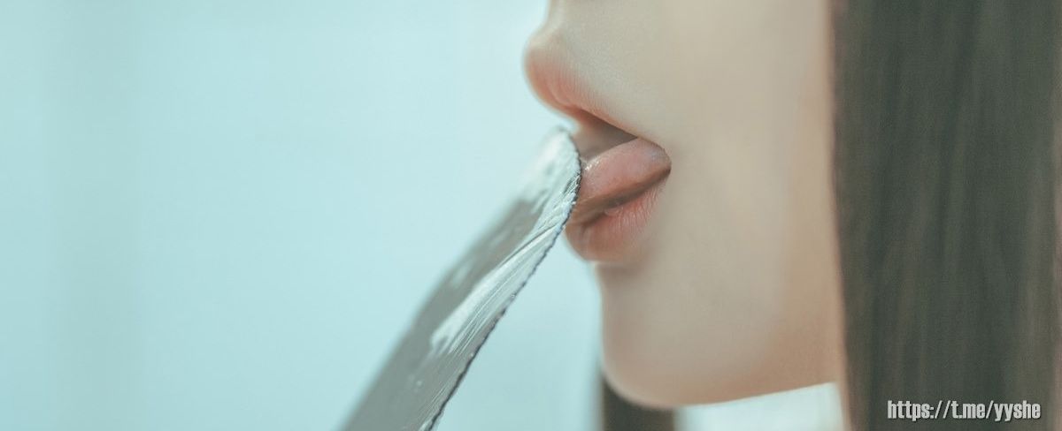 韩国电影免费观看高清