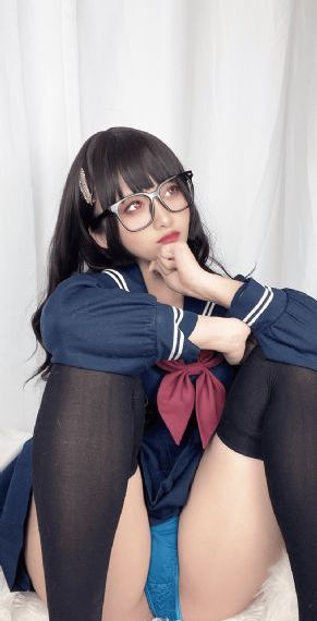 山花烂漫时