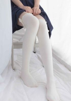 怒剑啸狂沙