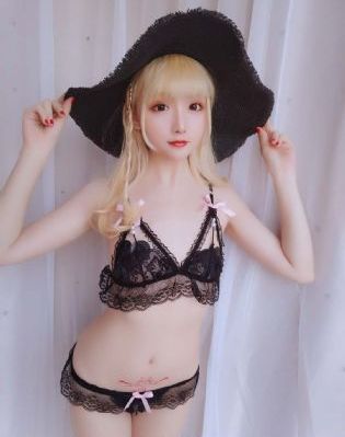 上流社会电影免费完整