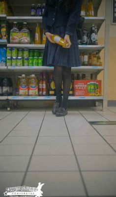 缘之空第4集