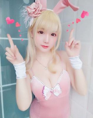 波多野结衣在线免费看