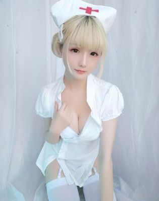 风流冤鬼在线