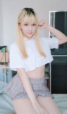 白日焰火