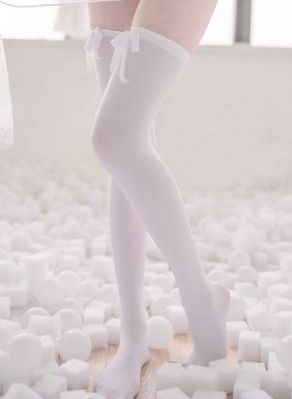 罪梦者