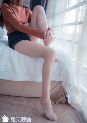 三级视频在线观看