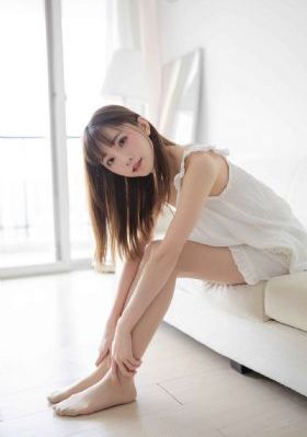 妈妈的朋友1韩国