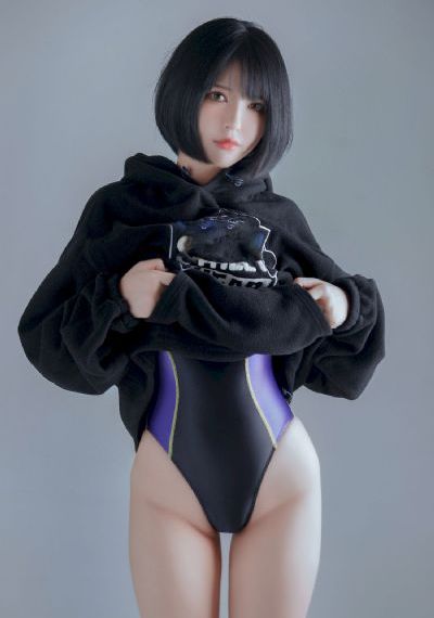 指尖传出真挚的热情