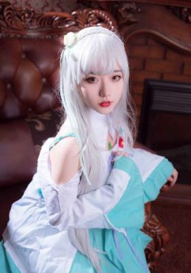 百变小樱中文版普通话版