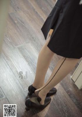激情丛林在线观看